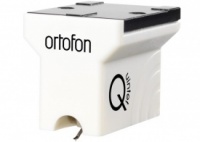 Ortofon Quintet Mono Moving Coil Cartridge - NEW OLD STOCK